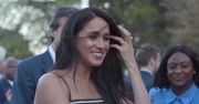 Meghan Markle przegrała w sądzie. Odrzucił część pozwu wniesionego przeciwko gazecie „Mail on Sunday”