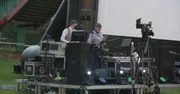 “The Voice of Balcony” w Częstochowie. Niezwykłe karaoke w czasie kwarantanny