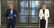 Koalicja Obywatelska proponuje wybory mieszane