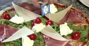 Co zrobić, żeby lepiej się odżywiać? Oto 5 cennych rad
