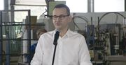 Premier: Wybory planujemy na 28 czerwca