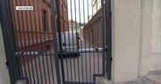 “Hoss” może wyjść na wolność. Sąd wyznaczył pół miliona złotych poręczenia