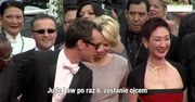 Jude Law spodziewa się swojego szóstego dziecka! Nowa żona aktora jest w ciąży