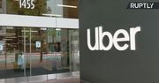 Uber znów tnie zatrudnienie z powodu pandemii. Pracę straciło trzy tysiące osób
