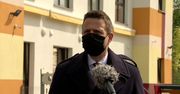 R. Trzaskowski o planie likwidacji TVP Info