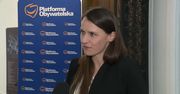 “Kandydatura łatwiejsza dla A. Dudy”. Komentarze polityków do kandydatury R. Trzaskowskiego