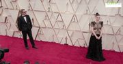 Joaquin Phoenix i Rooney Mara podobno spodziewają się swojego pierwszego dziecka!