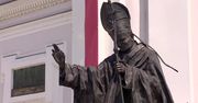 W Wadowicach trwają obchody setnych urodzin Jana Pawła II