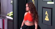 Rihanna spędza czas izolacji w Londynie. Sądowa walka z ojcem musiała zostać przełożona