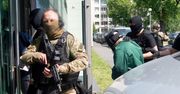 Nowe ustalenia ws. postrzelenia 4-latki w Brzezinach. “Podejrzanym stał się ojciec”