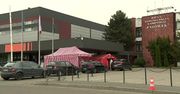 Trwa drugi etap badań górników na obecność koronawirusa