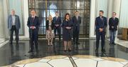 Rafał Trzaskowski z jednomyślną rekomendacją zarządu PO do startu w wyborach
