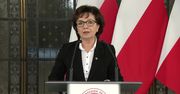 Marszałek Sejmu zarzuca Senatowi obstrukcję w związku z ustawą o wyborach prezydenckich
