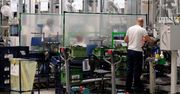 Wskaźnik Wyprzedzający Koniunktury w maju obniżył się o 6 punktów