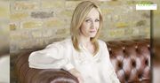 JK Rowling publikuje książkę dla dzieci za darmo. Będzie ukazywać się w sieci