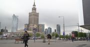 Niepewność i izolacja odbijają się na zdrowiu psychicznym społeczeństwa. U 40 proc. Polaków pojawiają się objawy stresu pourazowego