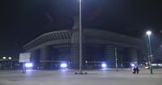 Koronawirus sterroryzował Serie A. Przełożono cztery niedzielne mecze