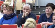 Profilaktyka w polskich szkołach w obliczu zagrożenia epidemią koronawirusa