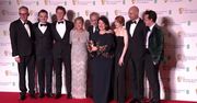 „1917” wielkim triumfatorem gali BAFTA. Z 9 nominacji produkcja Sama Mendesa zgarnęła aż 7 statuetek