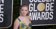 Taylor Swift podpisała nowy kontrakt z Universalem