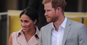 Czy Książę Harry i Meghan Markle pojawią się na gali Oscarów?