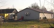Bracia udusili się w piwnicy pełnej warzyw. Przyczyną niski poziom tlenu