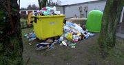 Nowogard tonie w śmiechach