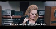 Nowy album Adele pojawi się we wrześniu