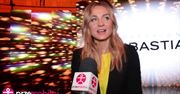 Małgorzata Socha ma już trójkę dzieci. Co robi, że ma tak niesamowitą sylwetkę?