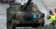 Pentagon: tarcza rakietowa w Redzikowie opóźniona; otwarcie w 2022 r.