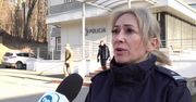12-latka straciła przytomność na basenie. Jest w stanie krytycznym