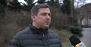 Były agent CBA T. Kaczmarek potwierdza, że kłamał ws. operacji “Krystyna”