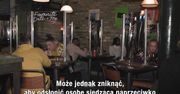 Walentynkowa restauracja dla singli w Londynie. Ciekawy pomysł?