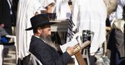 Różne kalendarze w życiu religijnym mieszkańców województwa podlaskiego