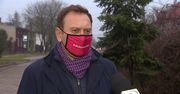 Idea Bank przejęty przez Bank Pekao. Politycy opozycji komentują