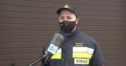 Nie żyje trzech młodych mężczyzn, których znaleziono w szatni klubu sportowego