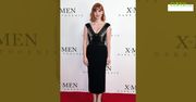 Jessica Chastain szuka chłopaka dla swojej… babci