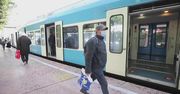 Algieria łagodzi pandemiczne obostrzenia. W kraju znów można podróżować środkami transportu publicznego między prowincjami