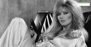 Nie żyje gwiazda „Aniołków Charliego” Tanya Roberts