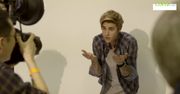 Justin Bieber zapomniał słów do swojego hitu w czasie występu noworocznego