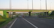 Śląskie: Zakończono przebudowę drogi nr 791 od Poczesnej do Zawiercia