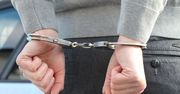 “MÓZG” MAFII HANDLUJĄCEJ POLAKAMI ZATRZYMANY I ARESZTOWANY DZIĘKI WSPÓŁPRACY POLSKO-BRYTYJSKIEJ