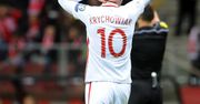 Francuzi wybrali najlepszych i najgorszych Polaków w historii Ligue 1