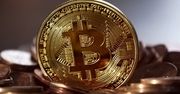 UE pracuje nad regulacjami rynku kryptowalut