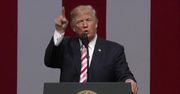 Pięć kluczowych wniosków z pierwszego tygodnia Donalda Trumpa jako prezydenta-elekta