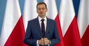 Premier zwołuje w trybie pilnym Komitet Rady Ministrów do spraw Bezpieczeństwa Narodowego i spraw Obronnych