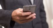 Za 10 lat Polacy będą korzystać z usług banku za pomocą robotów, a bankowość przeniesie się do smartfonów