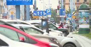 Parkowanie za darmo 11 listopada? Nie wszędzie. Sprawdź obowiązujące zasady