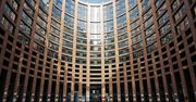 Dzień wyborów. Co zrobić aby zagłosować?