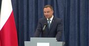 Jak wygląda ranking zaufania polityków?